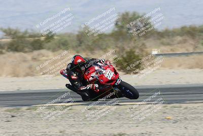 media/Nov-02-2025-CVMA (Sun) [[337aff29ab]]/Race 7-The Shootout/